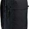 Burton Multipath Sac À Dos 25l, violet -Sacs à dos Boutique burton multipath 25l backpack men true black ballistic 1