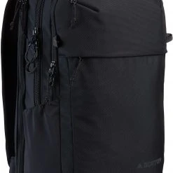 Burton Multipath Sac À Dos 25l, violet