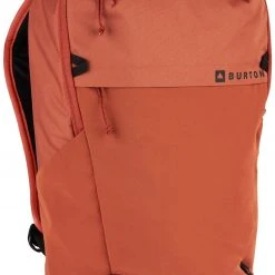 Burton Multipath Sac à dos 20l, orange