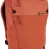 Burton Multipath Sac à dos 20l, noir 2 Burton Multipath Sac à dos 20l, noir -Sacs à dos Boutique burton multipath daypack 20l baked clay cordura 1