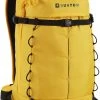Burton Sidehill Sac à dos 18l, gris 1 Burton Sidehill Sac à dos 18l, gris -Sacs à dos Boutique burton sidehill 18l backpack spectra yellow 1 2