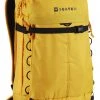 Burton Sidehill Sac à dos 25l, noir -Sacs à dos Boutique burton sidehill 25l backpack spectra yellow 1