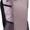 Burton Skyward Packable Backpack 25l, noir 2 Burton Skyward Packable Backpack 25l, noir -Sacs à dos Boutique burton skyward packable backpack 25l elderberry violet halo 1