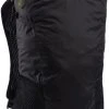 Burton Skyward Packable Backpack 25l, noir -Sacs à dos Boutique burton skyward packable backpack 25l true black 1