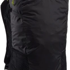 Burton Skyward Packable Backpack 25l, noir