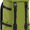 Burton Tinder 2.0 Backpack 30l, noir 1 Burton Tinder 2.0 Backpack 30l, noir -Sacs à dos Boutique burton tinder 20 backpack 30l calla green 1 3