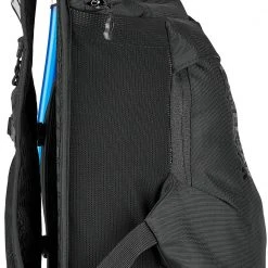 CamelBak Chase 8 Harnais d’hydratation, noir -Sacs à dos Boutique camelbak chase 8 trinkrucksack schwarz 3