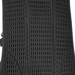 CamelBak Chase 8 Harnais d’hydratation, noir -Sacs à dos Boutique camelbak chase 8 trinkrucksack schwarz 4