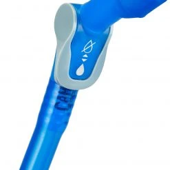 CamelBak Chase 8 Harnais d’hydratation, noir -Sacs à dos Boutique camelbak chase 8 trinkrucksack schwarz 6