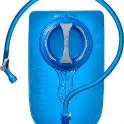 CamelBak Crux Poche d’eau 1500ml, bleu