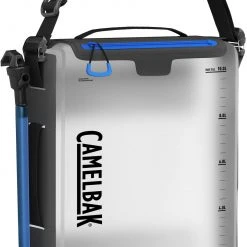 CamelBak Fusion Réservoir 10l, transparent