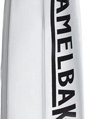 CamelBak Fusion Réservoir 2l, transparent -Sacs à dos Boutique camelbak fusion reservoir 2l clear 3