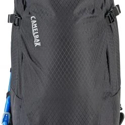CamelBak H.A.W.G. Pro 20 Vessie d'hydratation 17l+3l, noir