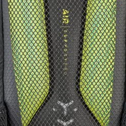 CamelBak H.A.W.G. Pro 20 Vessie d'hydratation 17l+3l, noir -Sacs à dos Boutique camelbak hawg pro 20 hydration pack 17l 3l black 4