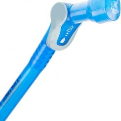 CamelBak H.A.W.G. Pro 20 Vessie d'hydratation 17l+3l, noir -Sacs à dos Boutique camelbak hawg pro 20 hydration pack 17l 3l black 5