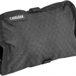 CamelBak H.A.W.G. Pro 20 Vessie d'hydratation 17l+3l, noir -Sacs à dos Boutique camelbak hawg pro 20 hydration pack 17l 3l black 6