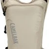 CamelBak Hydrobak Light Sac à dos d'hydratation 1l+1,5l, gris 2 CamelBak Hydrobak Light Sac à dos d'hydratation 1l+1,5l, gris -Sacs à dos Boutique camelbak hydrobak light hydration backpack 1l 15l aluminum black 1 2