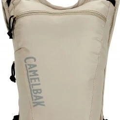 CamelBak Hydrobak Light Sac à dos d'hydratation 1l+1,5l, bleu