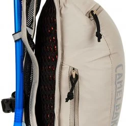 CamelBak Hydrobak Light Sac à dos d'hydratation 1l+1,5l, noir -Sacs à dos Boutique camelbak hydrobak light hydration backpack 1l 15l aluminum black 3 1