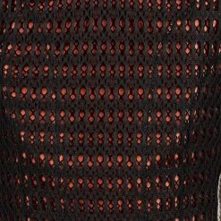 CamelBak Hydrobak Light Sac à dos d'hydratation 1l+1,5l, noir -Sacs à dos Boutique camelbak hydrobak light hydration backpack 1l 15l aluminum black 4 1