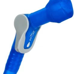 CamelBak Hydrobak Light Sac à dos d'hydratation 1l+1,5l, Or -Sacs à dos Boutique camelbak hydrobak light hydration backpack 1l 15l aluminum black 5