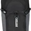 CamelBak Lobo 9 Sac à dos d'hydratation 6l+2l, bleu -Sacs à dos Boutique camelbak lobo 9 hydration backpack 7l 2l black 1