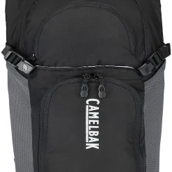 CamelBak Lobo 9 Sac à dos d'hydratation 6l+2l, bleu