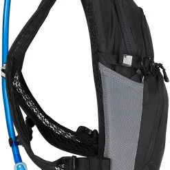 CamelBak Lobo 9 Sac à dos d'hydratation 6l+2l, bleu -Sacs à dos Boutique camelbak lobo 9 hydration backpack 7l 2l black 5