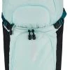 CamelBak Lobo 9 Sac à dos d'hydratation 6l+3l Femme, turquoise 1 CamelBak Lobo 9 Sac à dos d'hydratation 6l+3l Femme, turquoise -Sacs à dos Boutique camelbak lobo 9 hydration backpack 7l 2l women blue haze black 1
