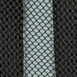 CamelBak Lobo 9 Sac à dos d'hydratation 6l+3l Femme, turquoise -Sacs à dos Boutique camelbak lobo 9 hydration backpack 7l 2l women blue haze black 4