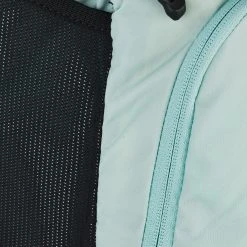 CamelBak Lobo 9 Sac à dos d'hydratation 6l+3l Femme, noir -Sacs à dos Boutique camelbak lobo 9 hydration backpack 7l 2l women blue haze black 5 1