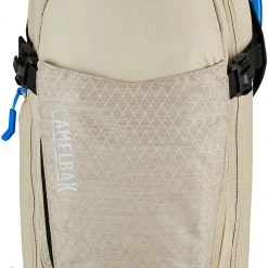 CamelBak M.U.L.E. 12 Sac à dos d'hydratation 9l+3l, bleu