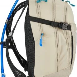 CamelBak M.U.L.E. 12 Sac à dos d'hydratation 9l+3l, noir 9 CamelBak M.U.L.E. 12 Sac à dos d'hydratation 9l+3l, noir -Sacs à dos Boutique camelbak mule 12 hydration backpack 9l 3l aluminum black 3 1