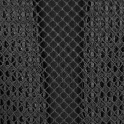 CamelBak M.U.L.E. 12 Sac à dos d'hydratation 9l+3l, noir 10 CamelBak M.U.L.E. 12 Sac à dos d'hydratation 9l+3l, noir -Sacs à dos Boutique camelbak mule 12 hydration backpack 9l 3l aluminum black 4 1