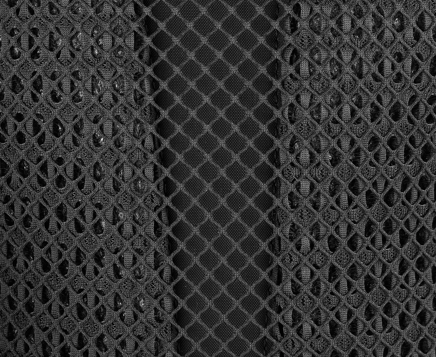 CamelBak M.U.L.E. 12 Sac à dos d'hydratation 9l+3l, noir 6 CamelBak M.U.L.E. 12 Sac à dos d'hydratation 9l+3l, noir – Image 4