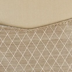 CamelBak M.U.L.E. 12 Sac à dos d'hydratation 9l+3l, noir 11 CamelBak M.U.L.E. 12 Sac à dos d'hydratation 9l+3l, noir -Sacs à dos Boutique camelbak mule 12 hydration backpack 9l 3l aluminum black 5 1