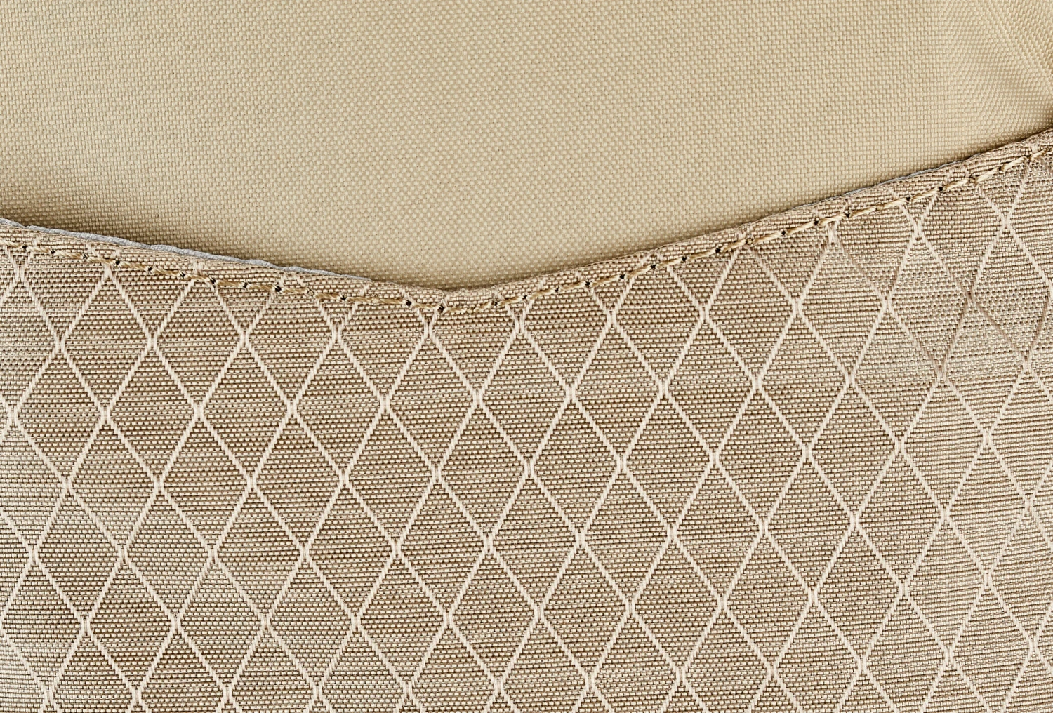 CamelBak M.U.L.E. 12 Sac à dos d'hydratation 9l+3l, gris 7 CamelBak M.U.L.E. 12 Sac à dos d'hydratation 9l+3l, gris – Image 5