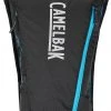 CamelBak Octane Dart Harnais d’hydratation 1,5l, noir -Sacs à dos Boutique camelbak octane dart hydration pack 15l black atomic blue 1