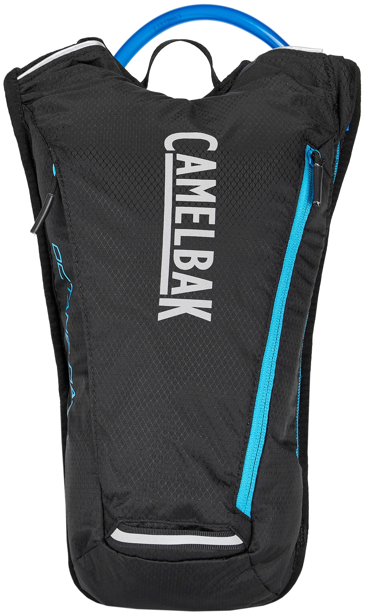 CamelBak Octane Dart Harnais d’hydratation 1,5l, noir 3 CamelBak Octane Dart Harnais d’hydratation 1,5l, noir