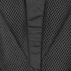 CamelBak Octane Dart Harnais d’hydratation 1,5l, noir 10 CamelBak Octane Dart Harnais d’hydratation 1,5l, noir -Sacs à dos Boutique camelbak octane dart hydration pack 15l black atomic blue 4