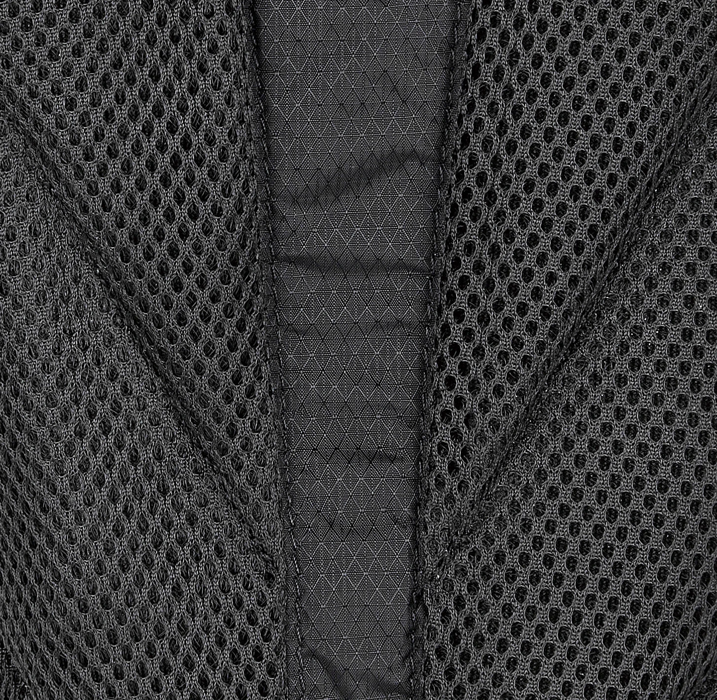 CamelBak Octane Dart Harnais d’hydratation 1,5l, noir 6 CamelBak Octane Dart Harnais d’hydratation 1,5l, noir – Image 4