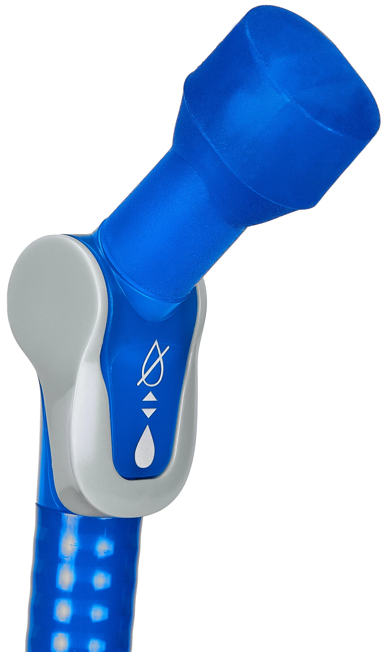 CamelBak Octane Dart Harnais d’hydratation 1,5l, noir 7 CamelBak Octane Dart Harnais d’hydratation 1,5l, noir – Image 5