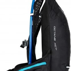 CamelBak Octane XCT Harnais d’hydratation, noir/bleu 9 CamelBak Octane XCT Harnais d’hydratation, noir/bleu -Sacs à dos Boutique camelbak octane xct trinkrucksack black atomic blue 3