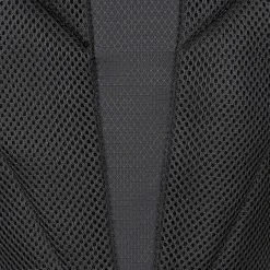 CamelBak Octane XCT Harnais d’hydratation, noir/bleu 10 CamelBak Octane XCT Harnais d’hydratation, noir/bleu -Sacs à dos Boutique camelbak octane xct trinkrucksack black atomic blue 4