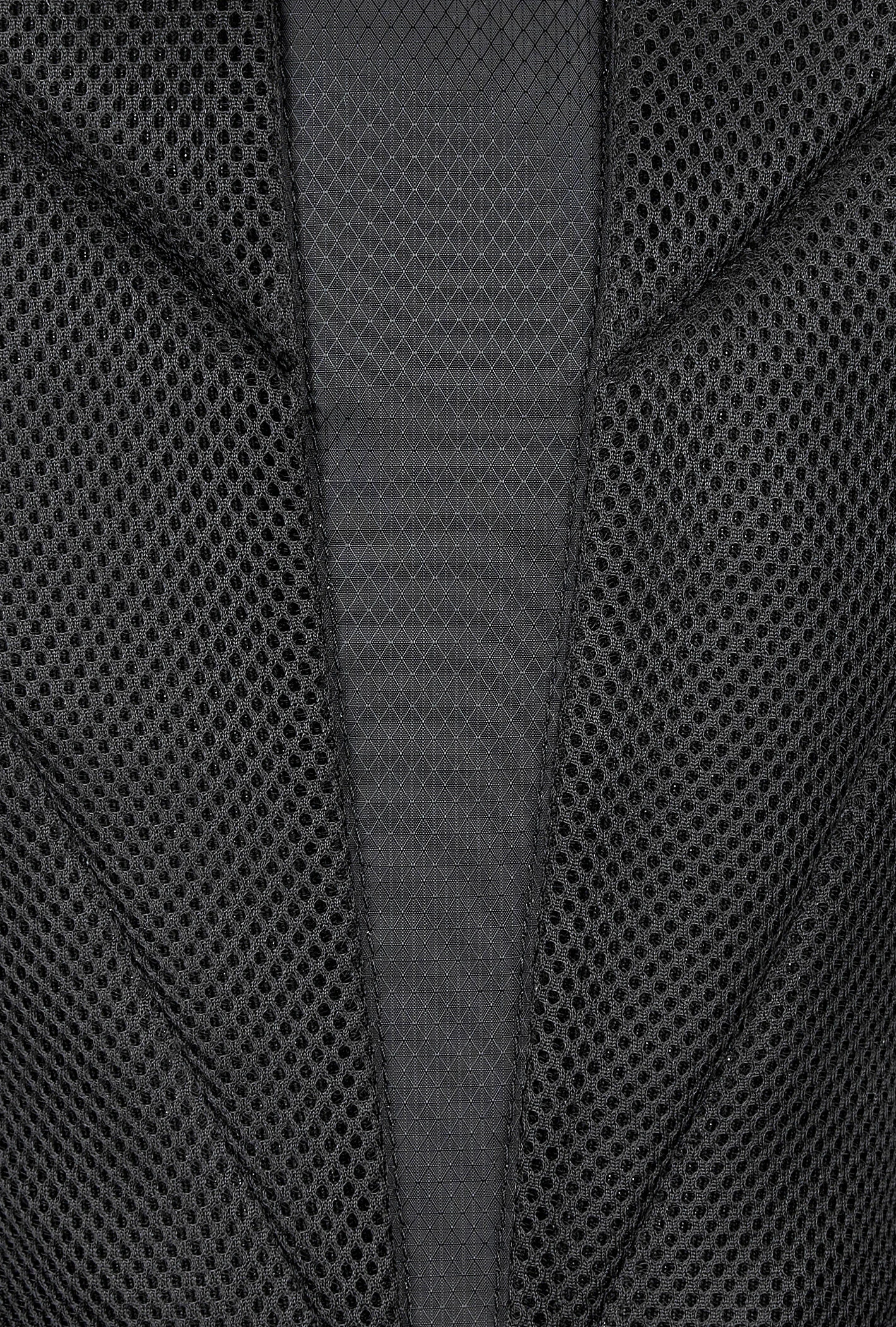 CamelBak Octane XCT Harnais d’hydratation, noir/bleu 6 CamelBak Octane XCT Harnais d’hydratation, noir/bleu – Image 4