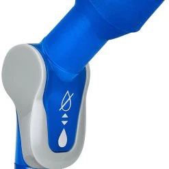 CamelBak Octane XCT Harnais d’hydratation, noir/bleu 11 CamelBak Octane XCT Harnais d’hydratation, noir/bleu -Sacs à dos Boutique camelbak octane xct trinkrucksack black atomic blue 5