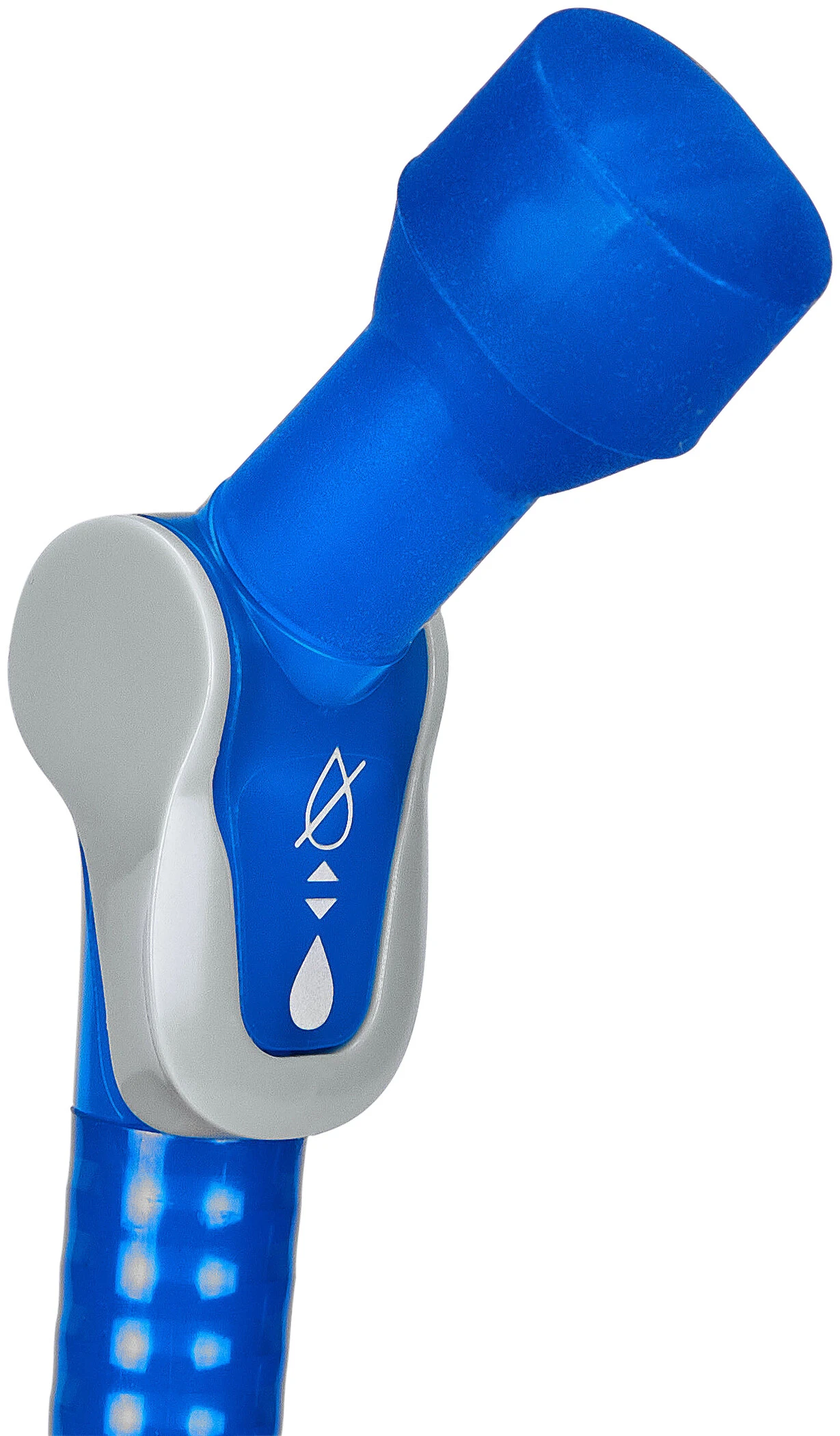 CamelBak Octane XCT Harnais d’hydratation, noir/bleu 7 CamelBak Octane XCT Harnais d’hydratation, noir/bleu – Image 5