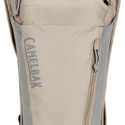 CamelBak Rogue Light Sac à dos d'hydratation 5l+2l, rouge