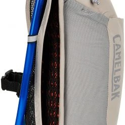 CamelBak Rogue Light Sac à dos d'hydratation 5l+2l, noir -Sacs à dos Boutique camelbak rogue light hydration backpack 5l 2l aluminum black 3 1