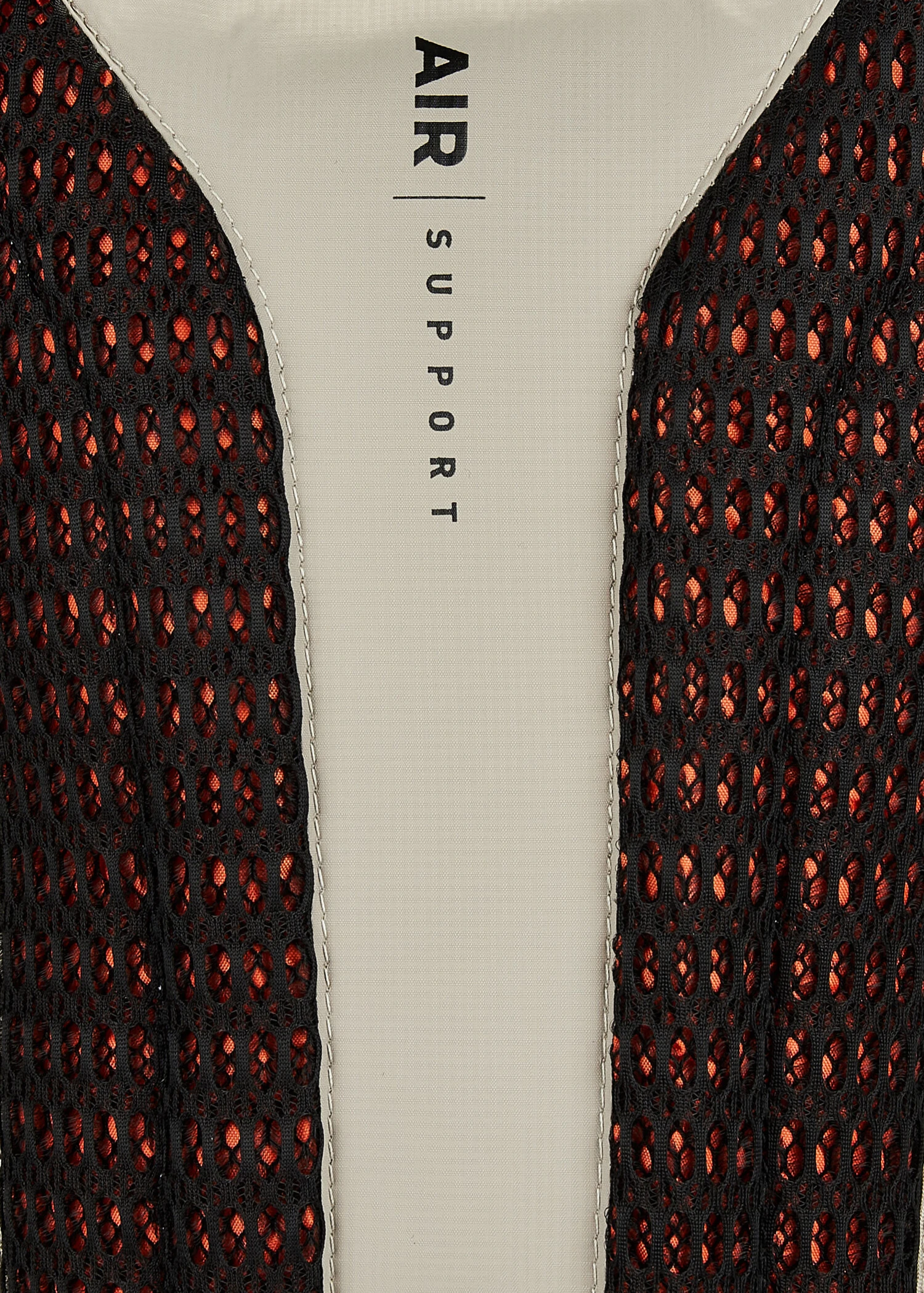 CamelBak Rogue Light Sac à dos d'hydratation 5l+2l, Or 6 CamelBak Rogue Light Sac à dos d'hydratation 5l+2l, Or – Image 4